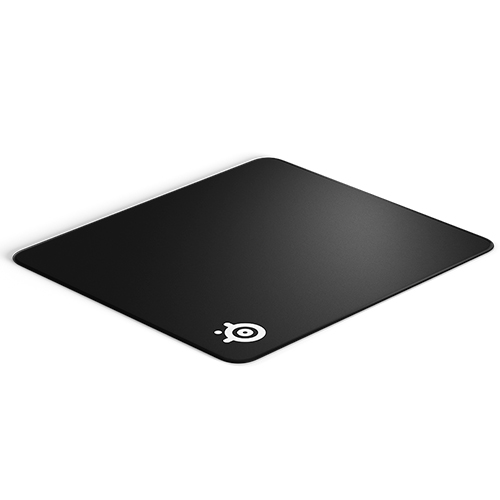 QcK Edge Mouse Pad- Size L
